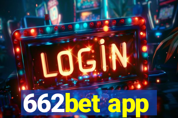 662bet app